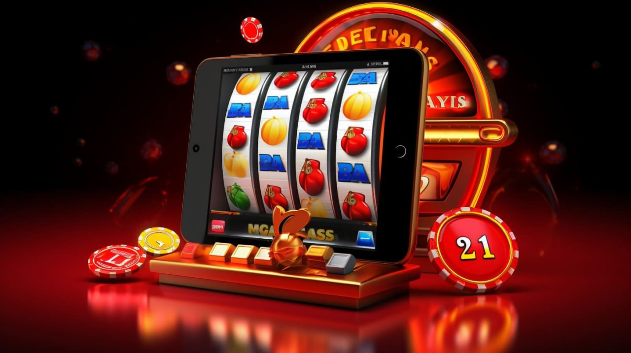 u888cc slot online