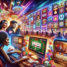 u888cc live casino