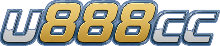 u888cc